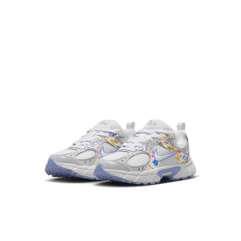 Nike V5 RNR PS “Summit White Light Thistle” (IQ9038-100)