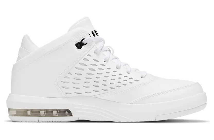 nike-jordan 921196-100