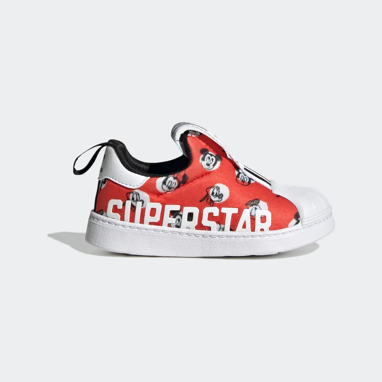 adidas-superstar HQ4084
