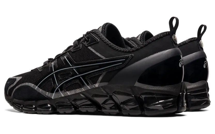 asics-gel-quantum 1203A031-001