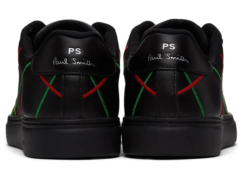 paul-smith-sneaker M2S-REX47-GLEA-79