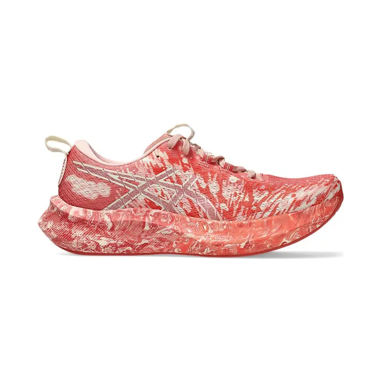 asics-noosa 1012B675-702