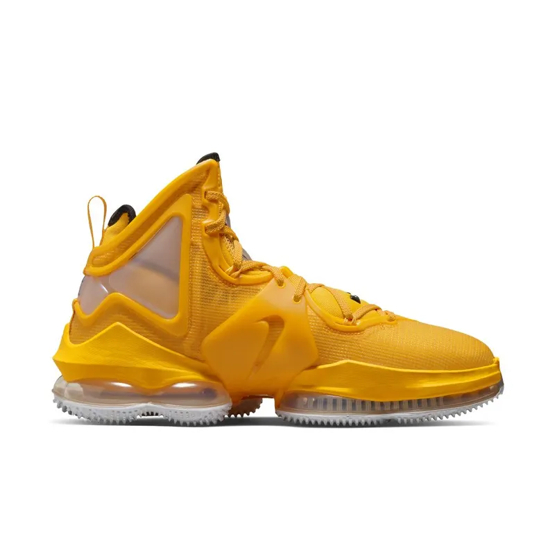 LeBron 19 Bruin (CZ0203-700)