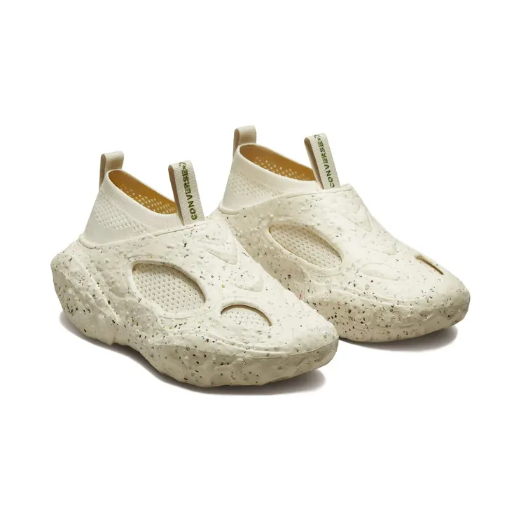Converse Sponge Crater Slip (A01239C-101)