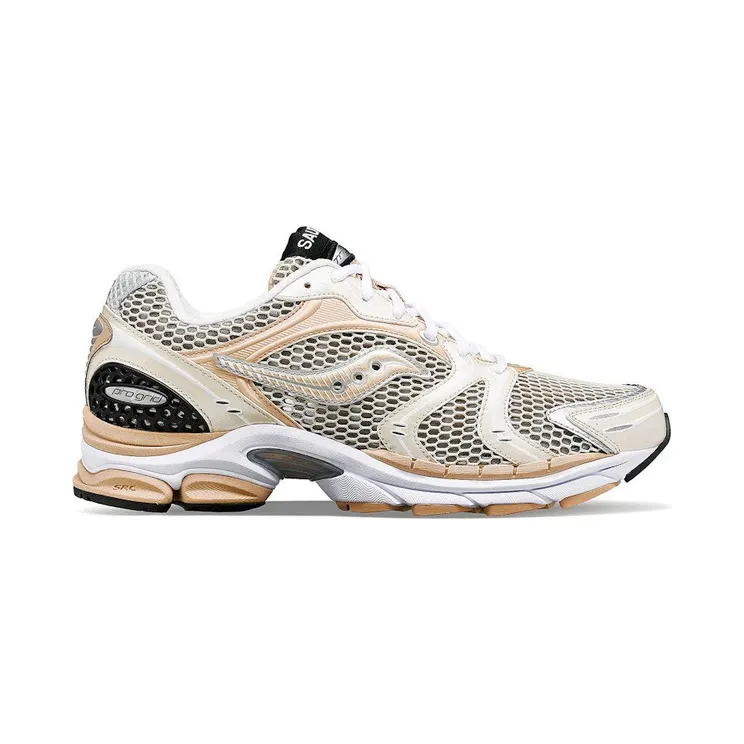 saucony-triumph S70704-11