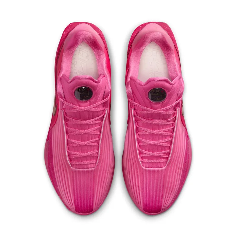 Nike Zoom GT Cut 3 Turbo “Rob Dillingham” (II3704-600)