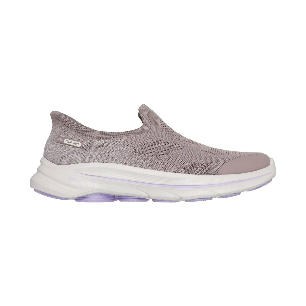 skechers-slip-ins 125926_TPLV