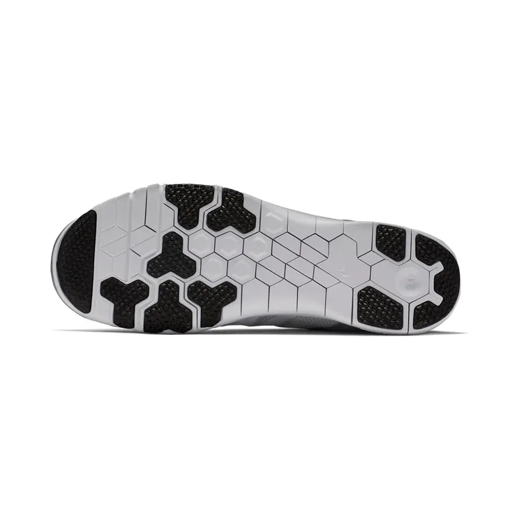 nike-free 719922-110