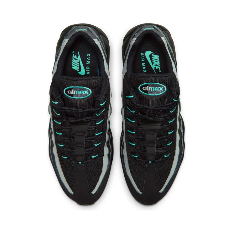 nike-air-max HV6062-001