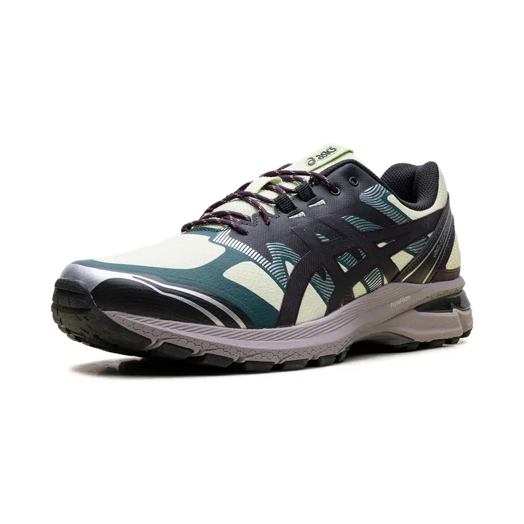 asics-gel-terrain 1203A342.302