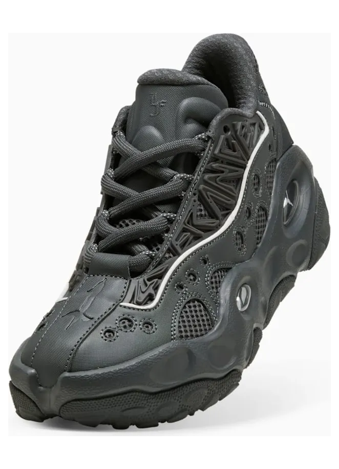 puma-lafrance 312274-03