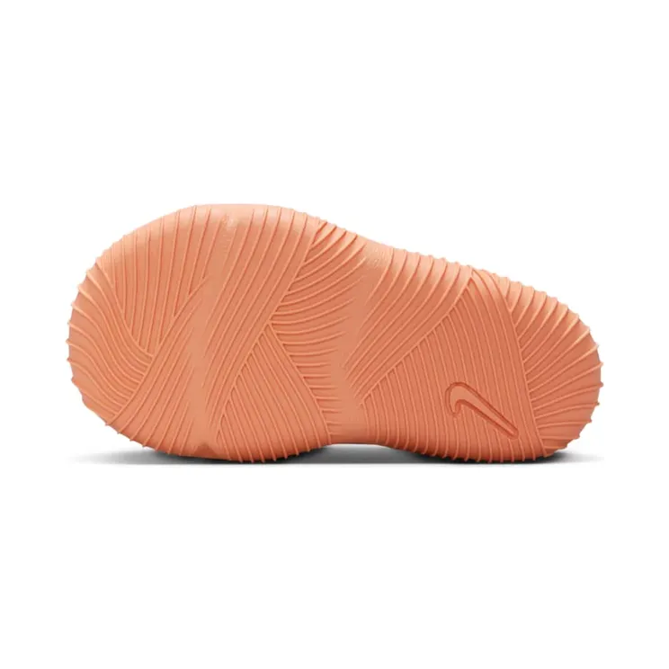 nike-aqua-sock-360 943759-005
