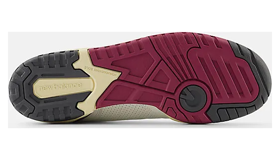 new-balance-550 BB550PTA