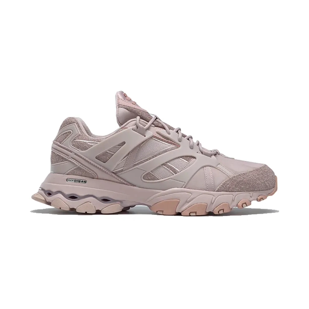Reebok DMX Trail Shadow Ashen Lilac Smoky Rose (FV2847)