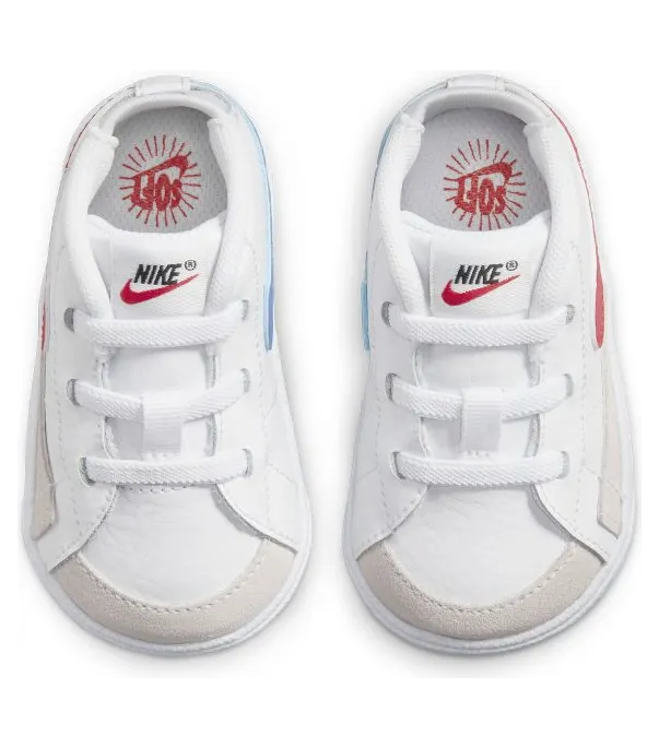 nike-blazer DA5536-117