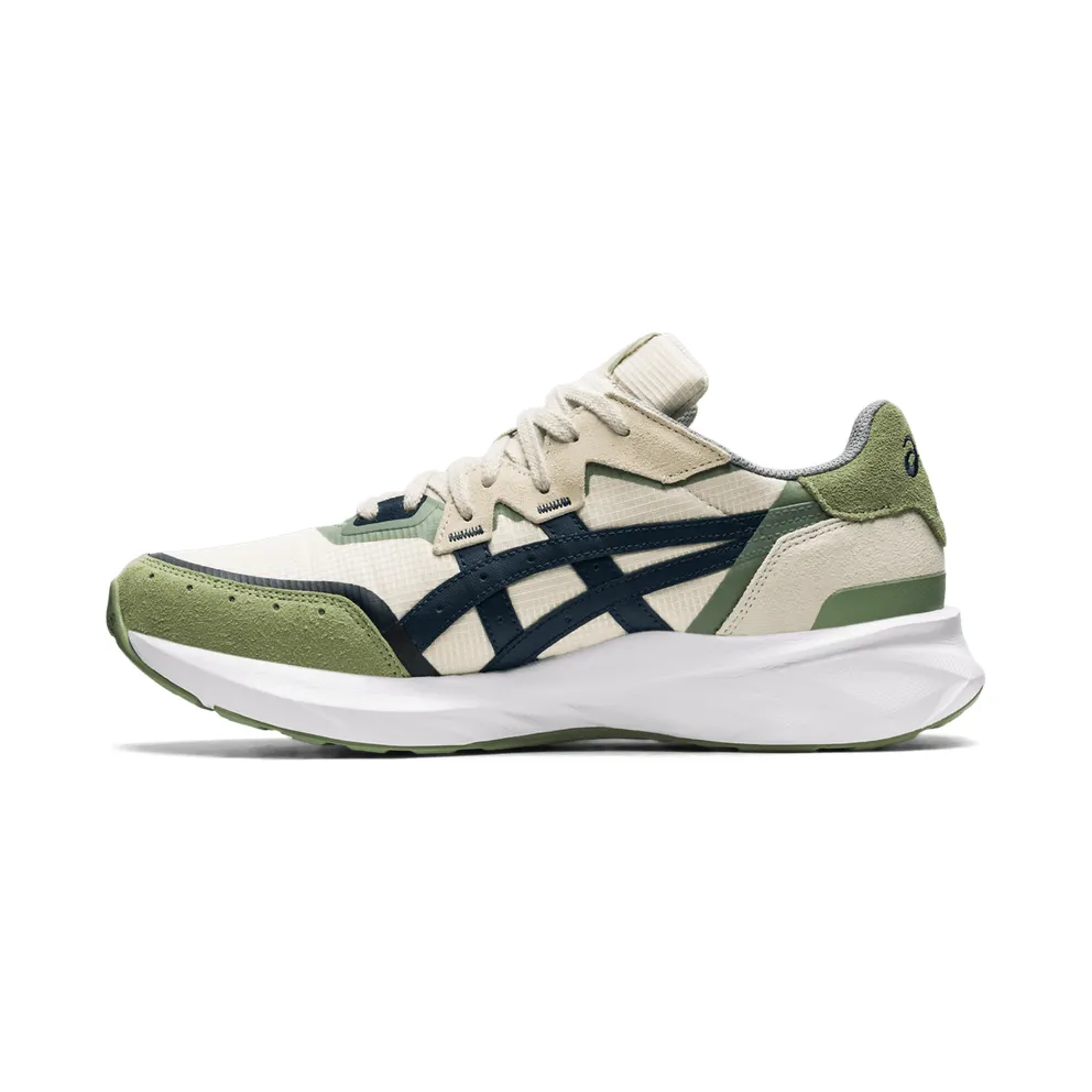 Asics Tarther™ Blast Smoke Grey/French Blue (1201A066.023)