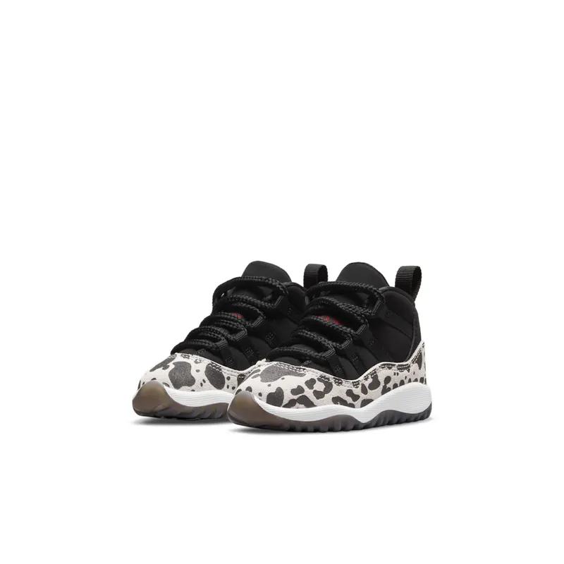 Jordan 11 Retro Animal Instinct (TD) (DO3856-010)