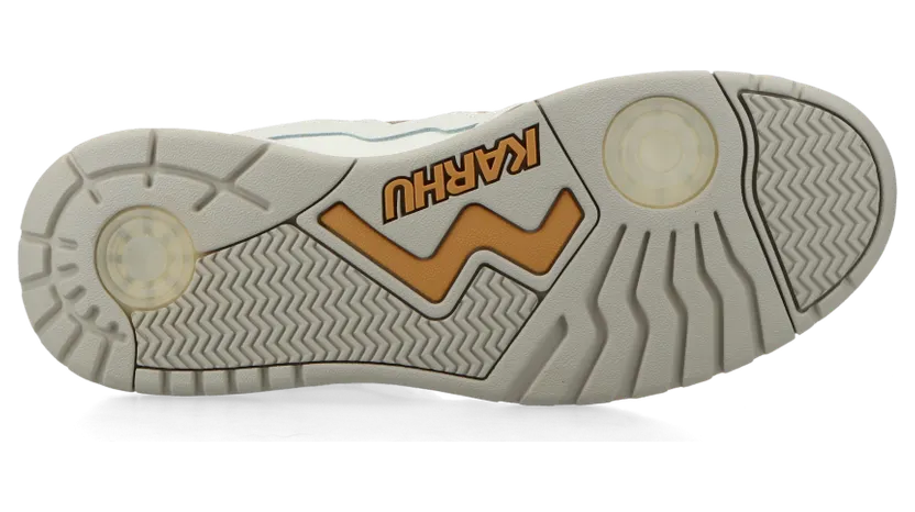 karhu-fusion-xt F850009