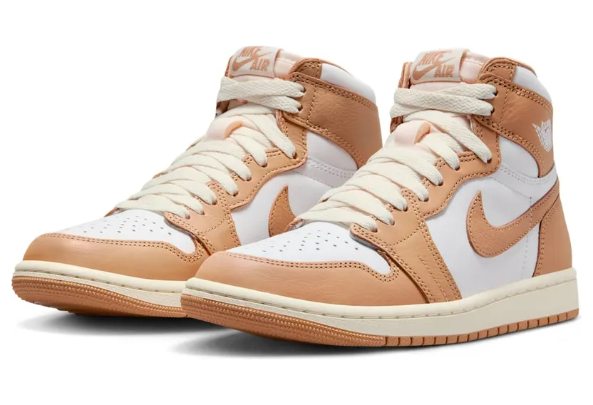 air-jordan-1 FN6622-201