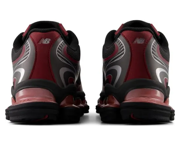 new-balance-2000 U20001VD