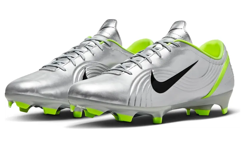 nike-zoom HV0888-001
