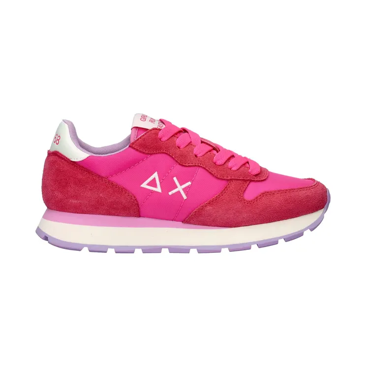 Sun68 Pink (6000065281C57)