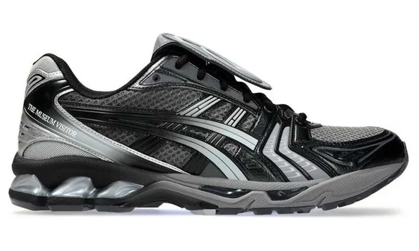 asics-gel-kayano 1203A528-021