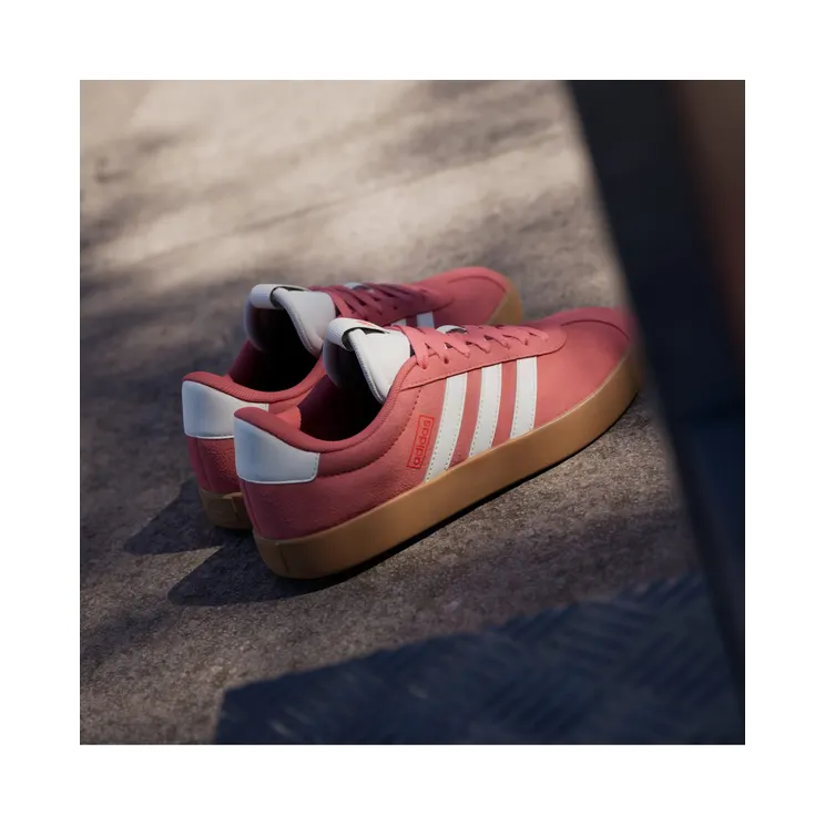 adidas-court JP5327