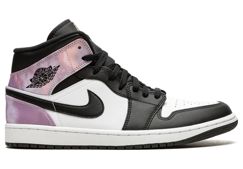 air-jordan-1 DM1200-001
