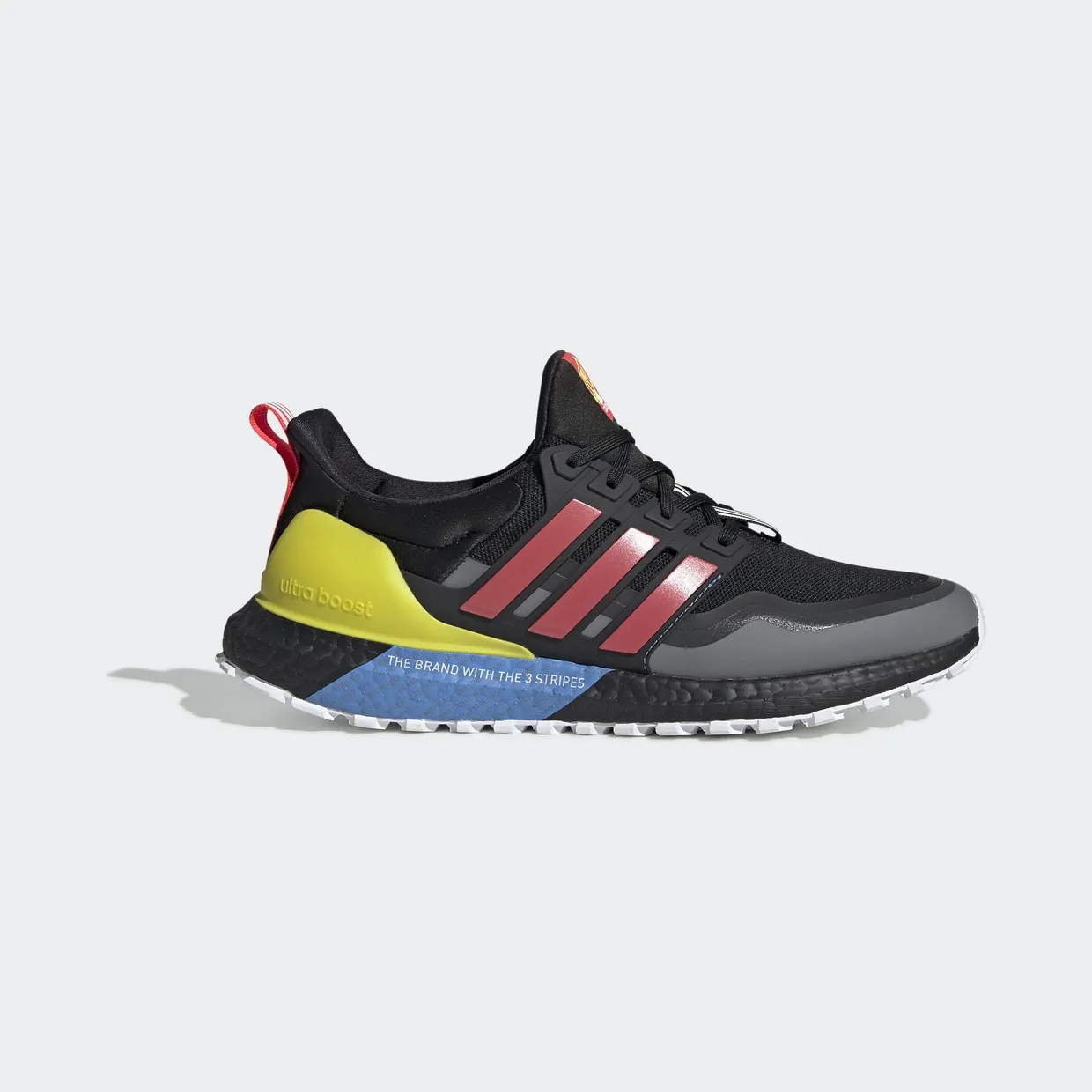 adidas-ultraboost EG8097