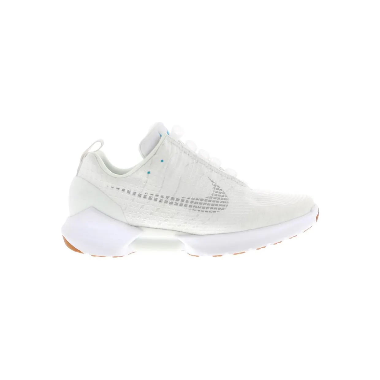 nike-hyperadapt-1-0 843871-100