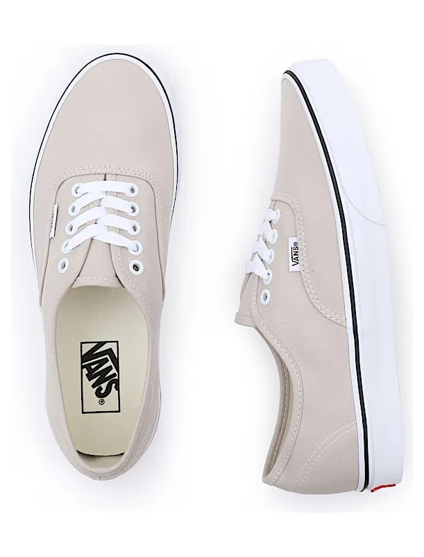 vans-authentic VN0A5KS9BLL