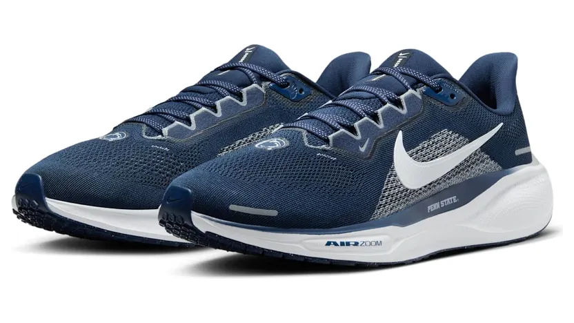 nike-air-zoom FZ5140-400