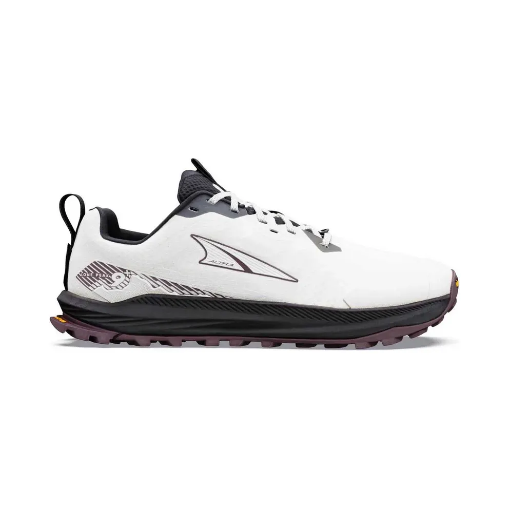 Altra Lone Peak “White” (AL0A85RG88E)