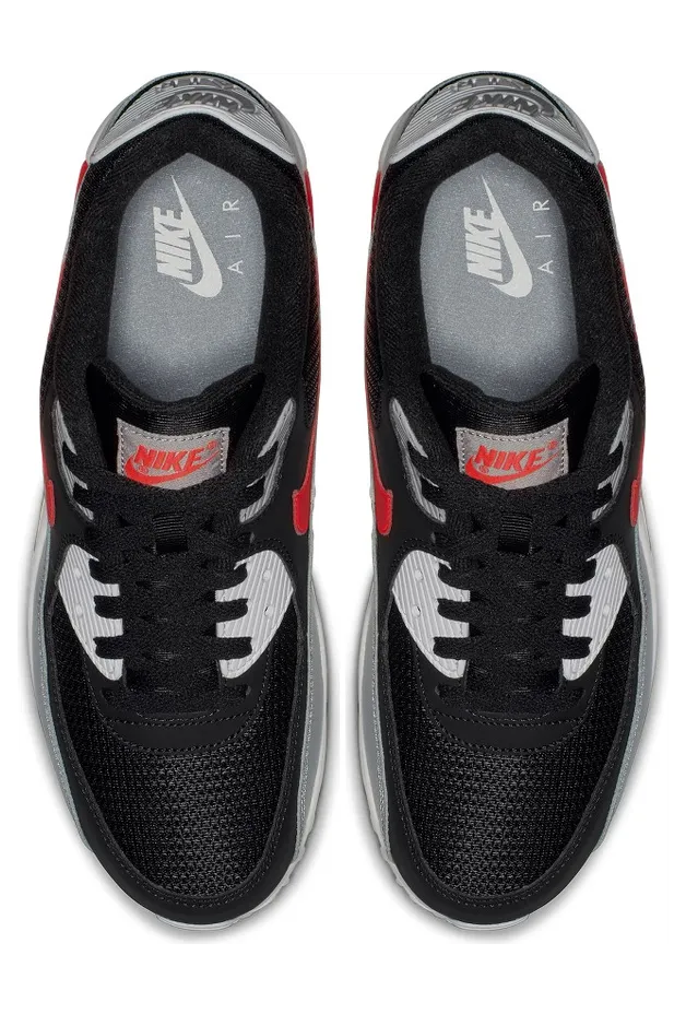 nike-air-max AJ1285-012