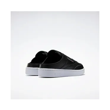 reebok-classic-leather H01588