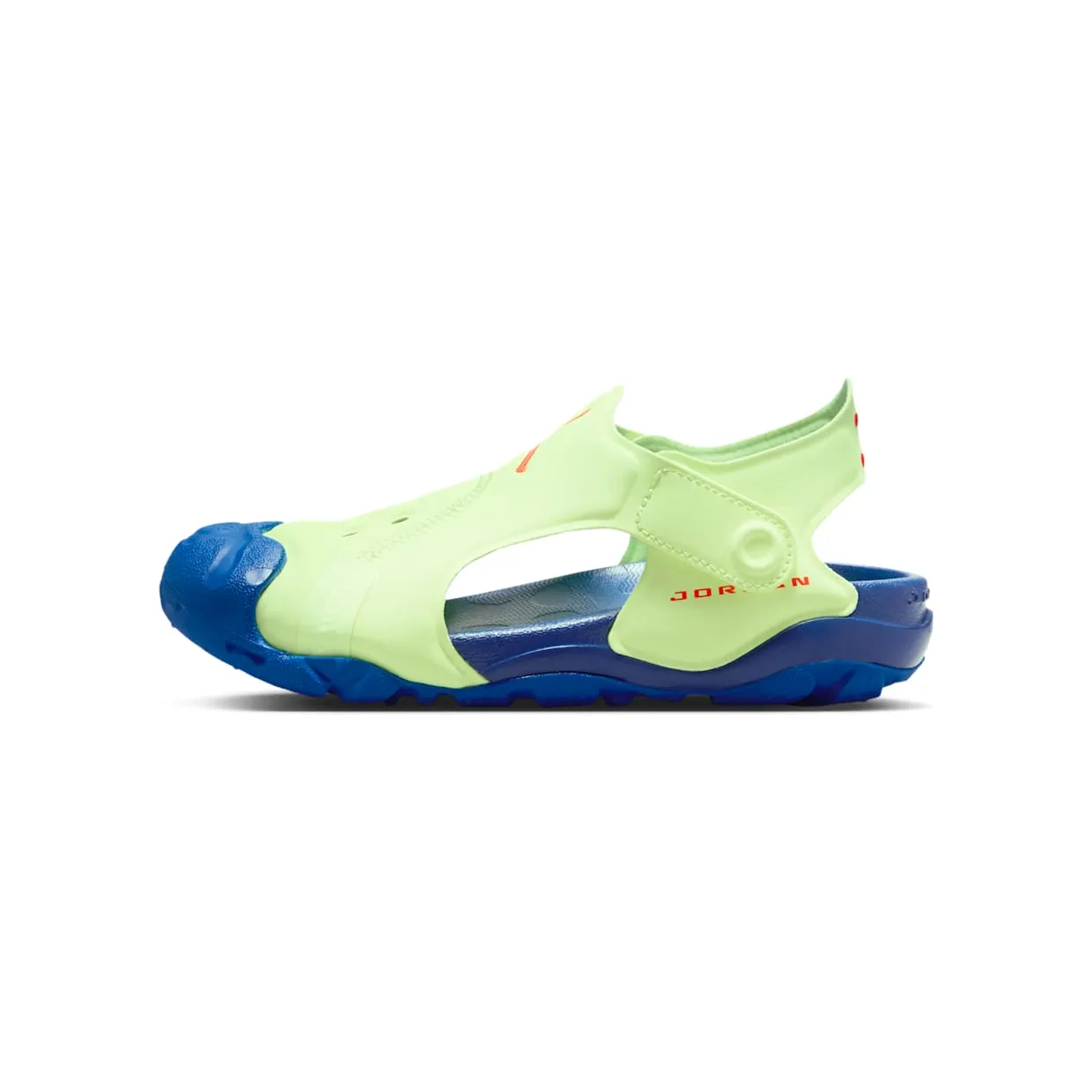 jordan-sneaker HV8552-700