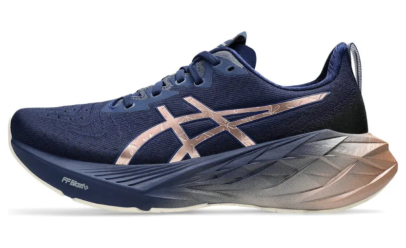 asics-novablast 1012B739-400