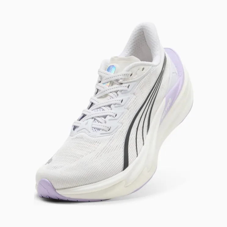 puma-deviate-nitro 31212425