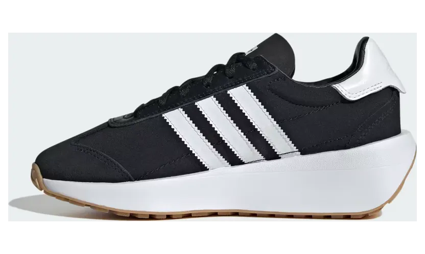 adidas-country IF3696