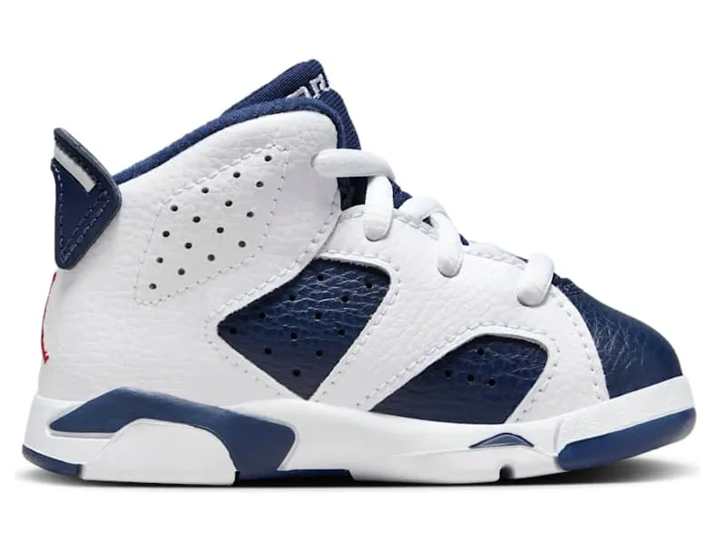 air-jordan-6 DV3606-164