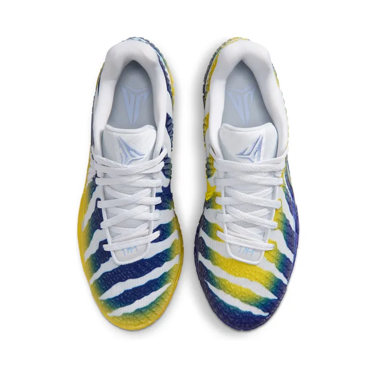 nike-ja-3 HF2793-004