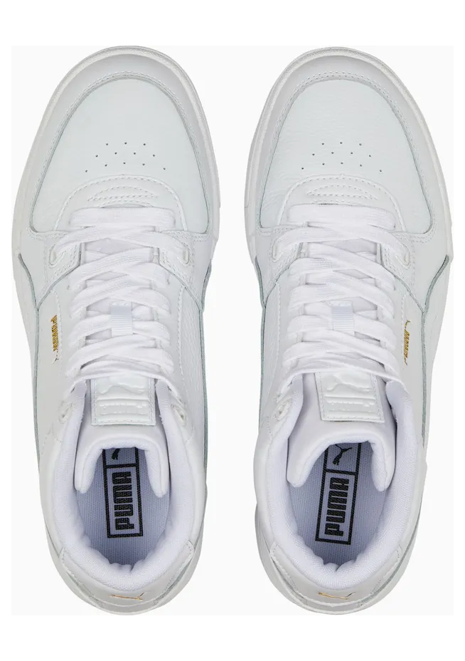 puma-ca-pro 386759-01