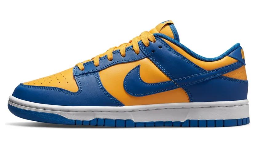 Nike Dunk Low DD1391-402