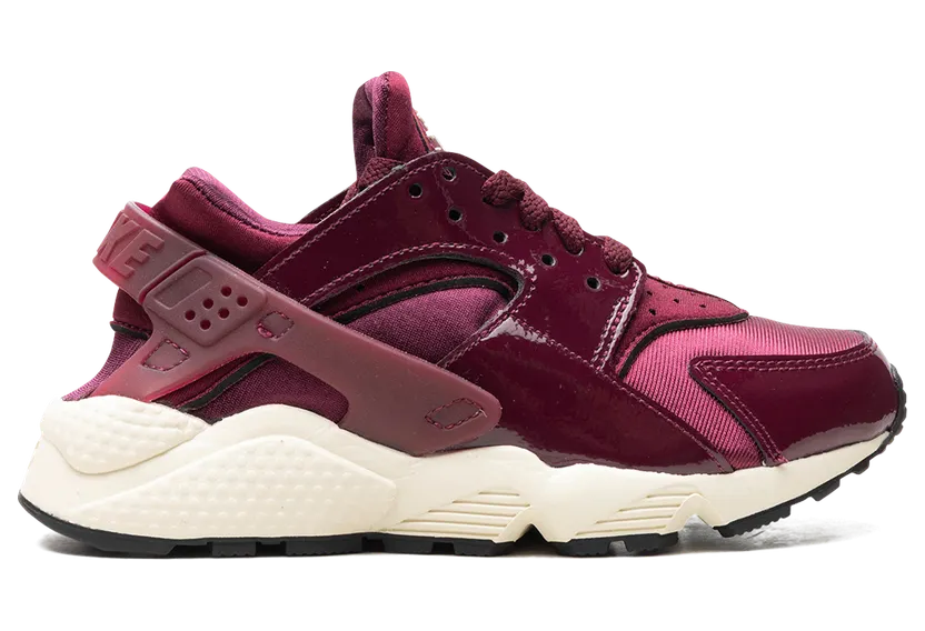 nike-air-huarache DQ8584-600