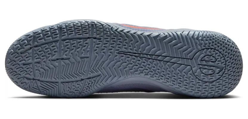 jordan-academy DV4341-402