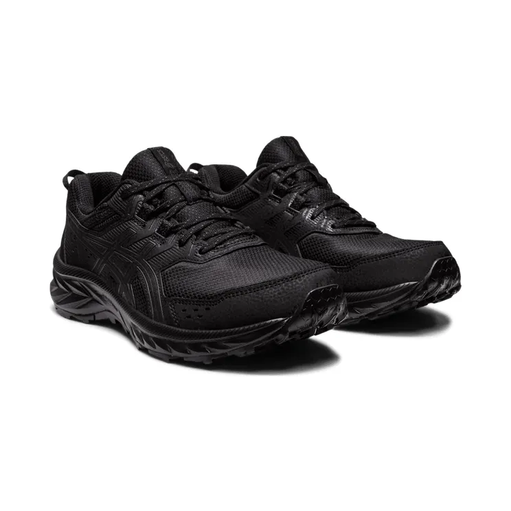 asics-gel-venture 1012B313.001