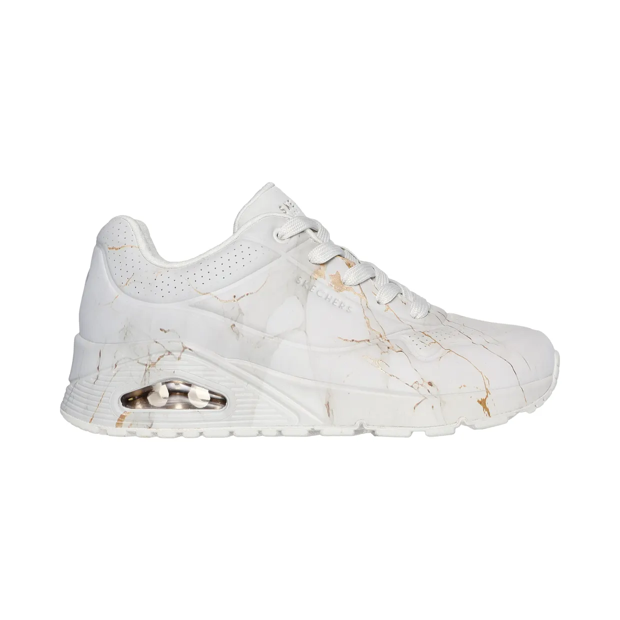 skechers-uno 155584 OFWT