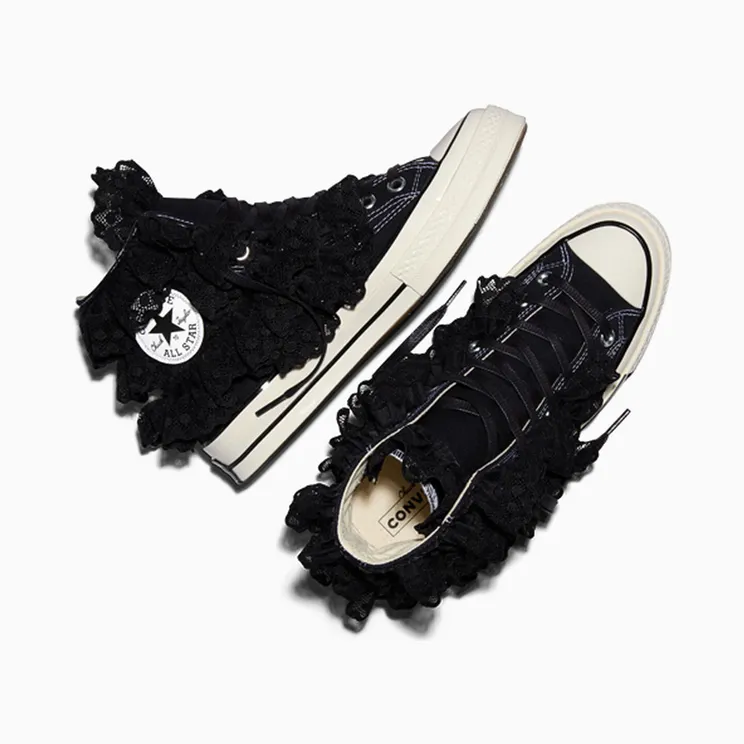 converse-chuck-taylor-all-star A21302C