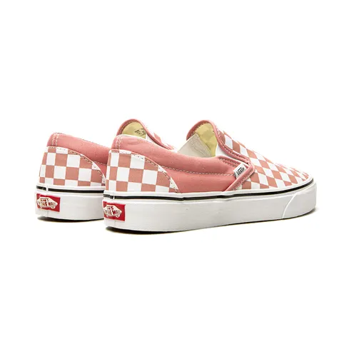 vans-checkerboard VN000XG8B01